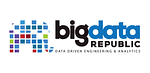 big-data-republic