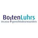 BoitenLuhrs