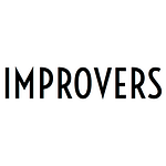 improvers