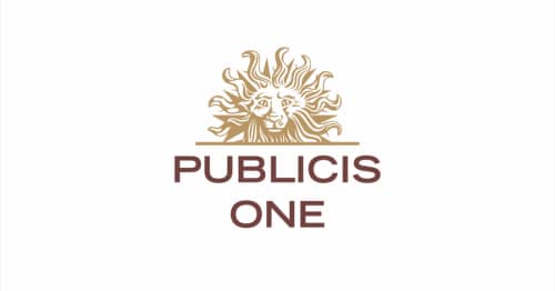 publicis-one-