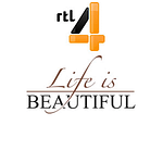 rtl4-life-is-beautiful