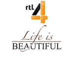 rtl4-life-is-beautiful