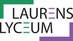 Laurens-Lyceum