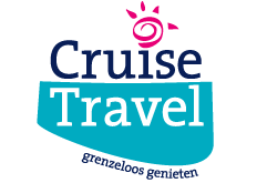 Cruise-Travel
