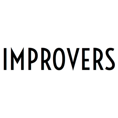 improvers